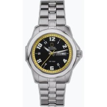 National Geographic Pacific Watch