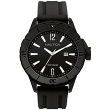 Nautica A15601G