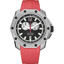 Nautica Mens NVL 100 N24517G Watch