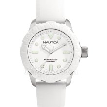 Nautica Nsr 100 Watches