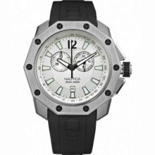 Nautica Nvl100 Chrono Mens Watch