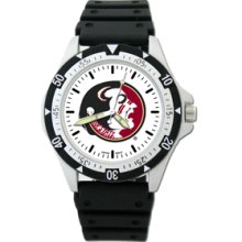 NCAA Sports Team Option Watch - Florida State University