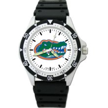 NCAA Sports Team Option Watch - University of Florida