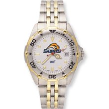 NHL Buffalo Sabres Men's Sport Watch