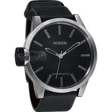 Nixon A127000-00 Chronicle (Men's)