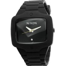 nixon a139-000