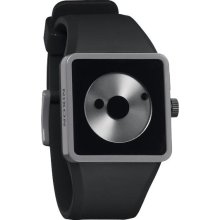 Nixon Men's Newton Analog Watch