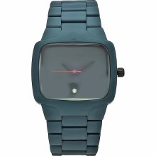 Nixon Men's Player Watch