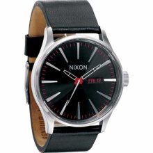 Nixon Men's Sentry Watch A10500000