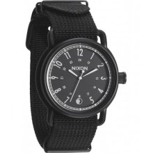 Nixon The Axe Watch - Men's