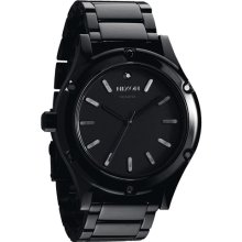 Nixon 'The Camden' Bracelet Watch, 42mm