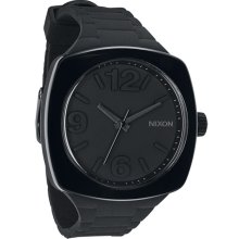 Nixon The Dial Watch