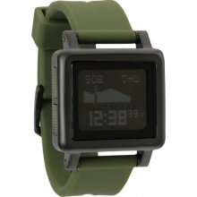 Nixon The Housing Watch - Men's