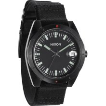 Nixon The Rover II Watch, 42mm