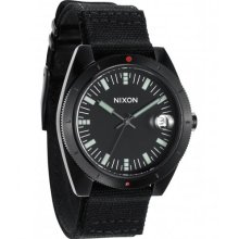 Nixon The Rover Watch - Men's