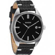 Nixon The Supremacy Watch - Men's