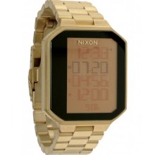 Nixon The Synapse Watch - Men's