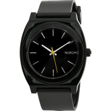 Nixon The Time Teller Watch A119000