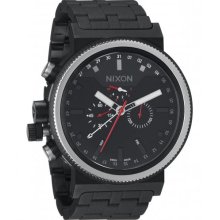 Nixon The Trader Watch - Men's