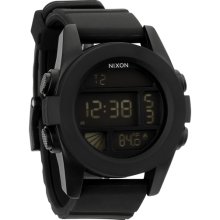 Nixon Unit Watch