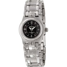 Nixon Watches Women's The Grace Watch A337