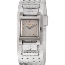 Nixon Watches Women's The Lizzie Watch A870130-00