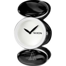 Nixon Watches Women's The Spree Watch A097005-00