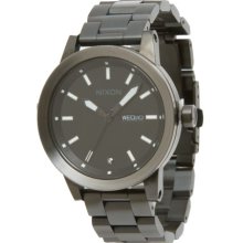 Nixon - Women's Spur Analog Watch