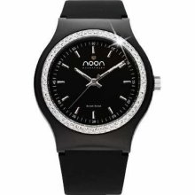 Noon Copenhagen 67 Ladies Watch 67001s1