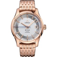 Omega De Ville 431.60.41.21.02.001