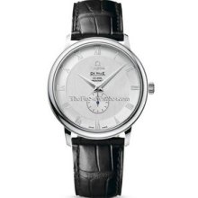 Omega De Ville Prestige Automatic 39mm Mens Watch 48133001