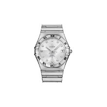 Omega watch - 111.10.36.20.52.001 Constellation 111.10.36.20.52.001 Mens