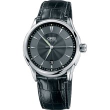 Oris Artelier 01 690 7581 4051-07 8 22 73