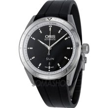 Oris Artix GT Mens Watch 735-7662-4174RS