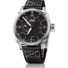 Oris BC4 01 645 7617 4174-07 8 22 58