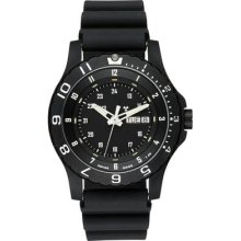 P660091f1301 Traser H3 Mens Watch Military