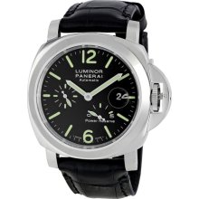 Panerai Contemporary Collection PAM00090 Mens wristwatch