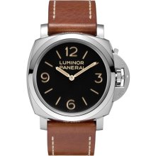 Panerai Contemporary Luminor Submersible 1950 3 Days Automatic PAM00305