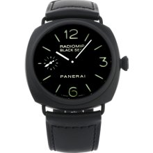 Panerai History Radiomir PAM00292