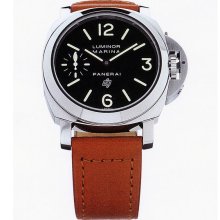 Panerai Luminor Marina Automatic Titanio 44mm PAM00279