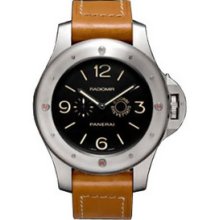 Panerai Radiomir Egiziano Watch PAM 341