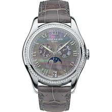 Patek Philippe Automatic self-winding Watch 4936G