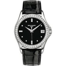 Patek Philippe Calatrava 5108G