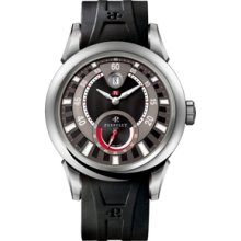 Perrelet Power Reserve A5004/2