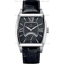 Perrelet Retrograde A3005.2 Mens wristwatch