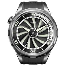 Perrelet Turbine Diver A1066/1