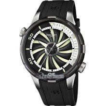 Perrelet Turbine Diver a1067/1