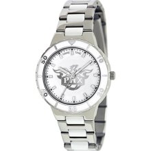 Phoenix Suns NBA Pro Pearl Series Watch