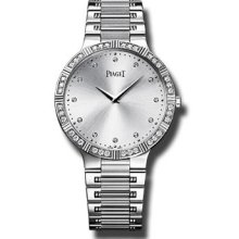 Piaget Dancer G0A31046