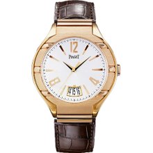 Piaget Polo Mens Watch G0A31149